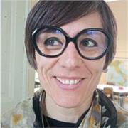 Lezioni coinvolgenti per migliorare le tue competenze scolastiche e sentirti sicuro di te a scuola. Ti aspetto